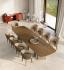 EFORMA TABLE ALBERT